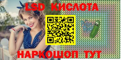 стаф Братск