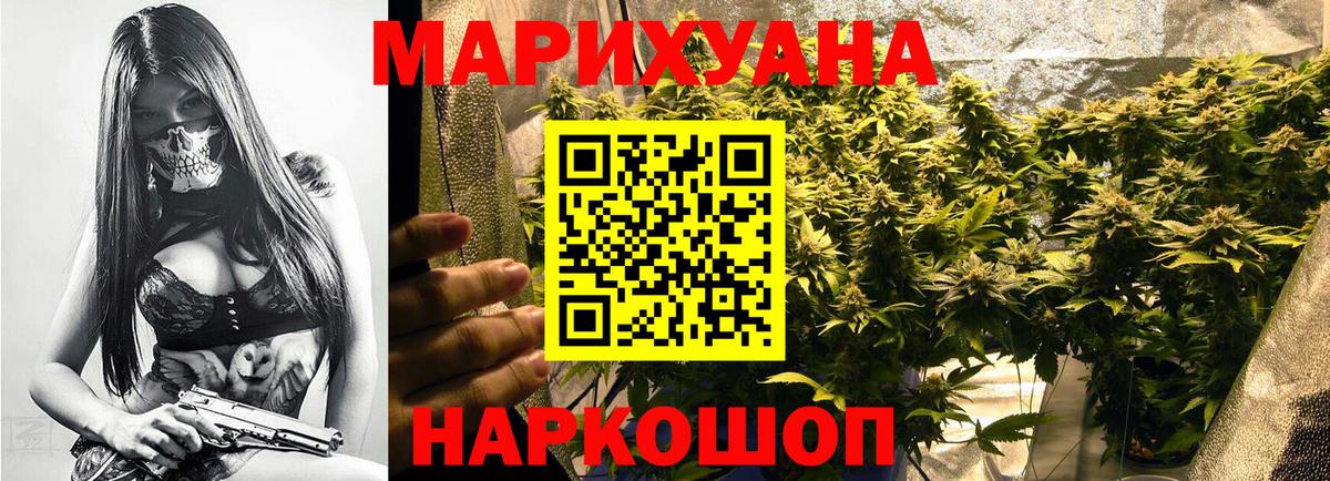 Конопля ГИДРОПОН Сальск
